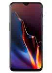 OnePlus 6T 8GB RAM In Kuwait